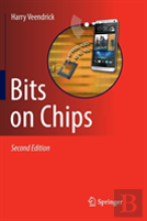 Bits On Chips