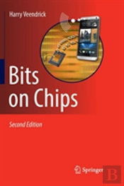 Bits On Chips