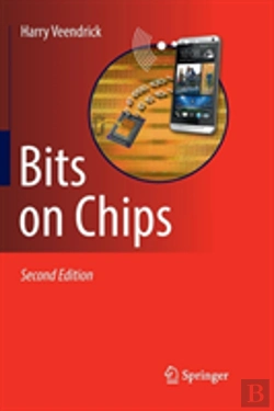 Bertrand.pt - Bits On Chips