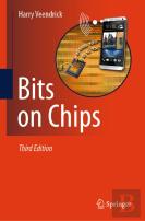 Bits On Chips