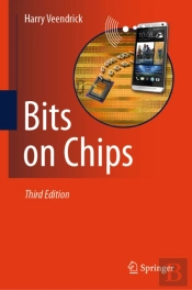 Bits On Chips