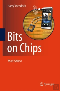 Bertrand.pt - Bits On Chips