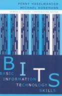 Bits