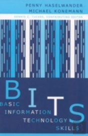 Bits