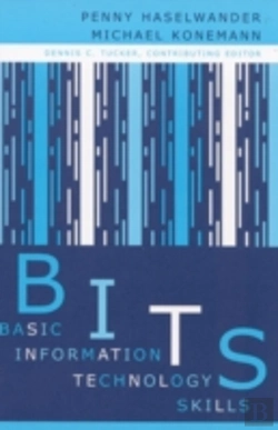 Bertrand.pt - Bits