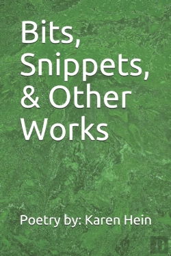 Bertrand.pt - Bits, Snippets, & Other Works