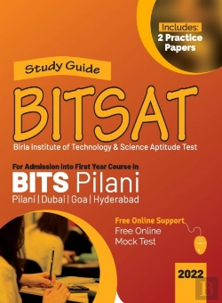 Bertrand.pt - Bitsat 2022