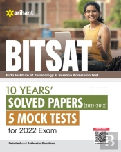 Bitsat
