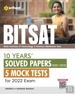 Bertrand.pt - Bitsat