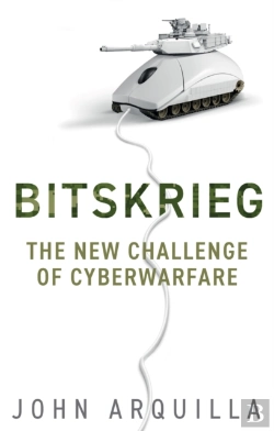 Bertrand.pt - Bitskrieg