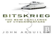 Bitskrieg