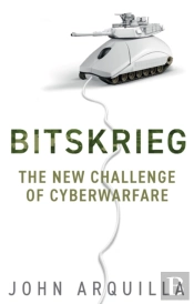 Bitskrieg