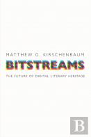 Bitstreams