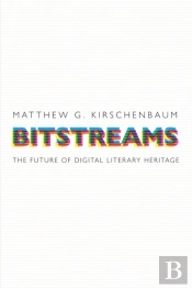 Bitstreams