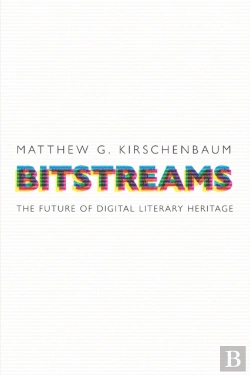 Bertrand.pt - Bitstreams