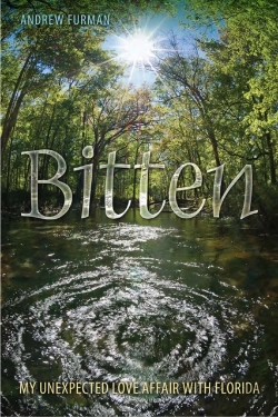 Bertrand.pt - Bitten