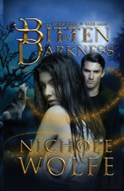 Bitten By Darkness