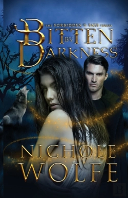 Bertrand.pt - Bitten By Darkness