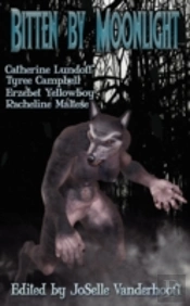 Bitten By Moonlight