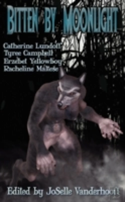 Bertrand.pt - Bitten By Moonlight