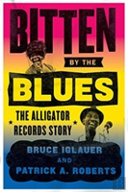 Bertrand.pt - Bitten By The Blues