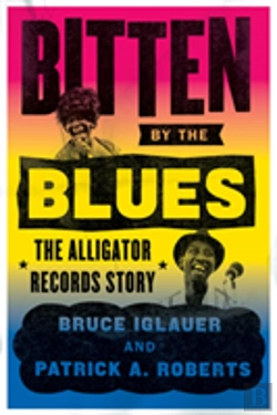 Bertrand.pt - Bitten By The Blues
