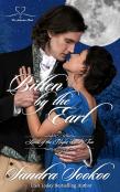 Bitten By The Earl