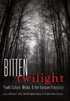Bitten By Twilight