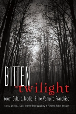 Bertrand.pt - Bitten By Twilight