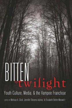 Bertrand.pt - Bitten By Twilight