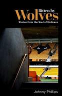 Bitten By Wolves