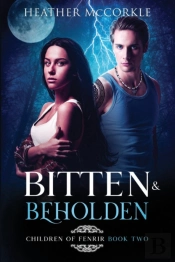 Bitten & Beholden