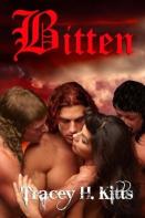 Bitten