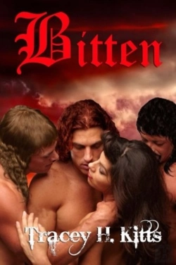 Bertrand.pt - Bitten