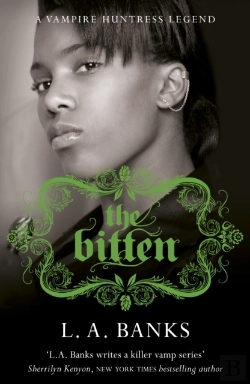 Bertrand.pt - Bitten