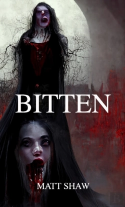 Bertrand.pt - Bitten