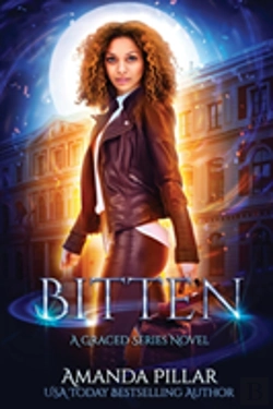 Bertrand.pt - Bitten