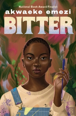 Bertrand.pt - Bitter