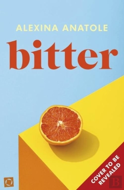 Bertrand.pt - Bitter