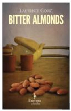 Bertrand.pt - Bitter Almonds
