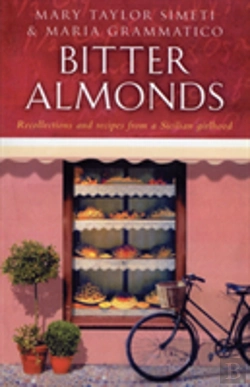 Bertrand.pt - Bitter Almonds