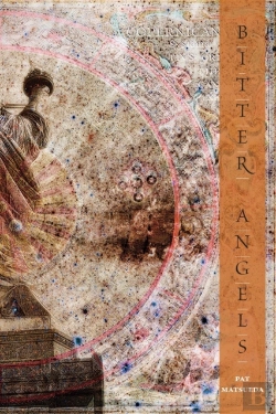Bertrand.pt - Bitter Angels