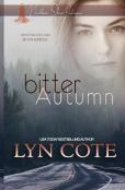Bitter Autumn