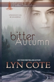 Bitter Autumn