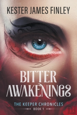 Bertrand.pt - Bitter Awakenings
