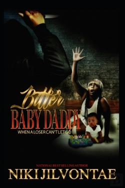 Bertrand.pt - Bitter Baby Daddy