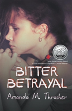 Bertrand.pt - Bitter Betrayal