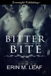 Bitter Bite