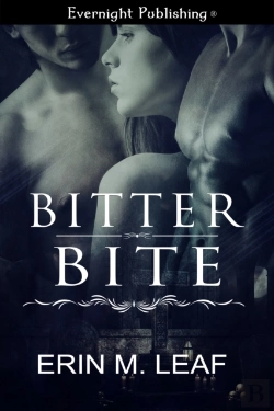 Bertrand.pt - Bitter Bite