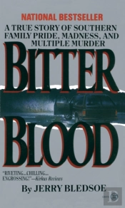 Bitter Blood